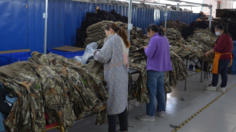 hunting clothing brands hunting clothing brands